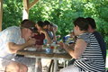 2008 EBC Service at Oxbow Park-034.jpg